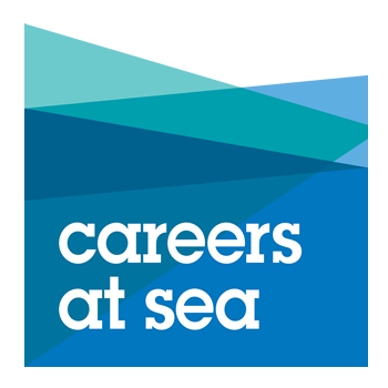 Careers at Sea is the most up to date source of unbiased information about the range of fantastic careers available to people in the Merchant Navy