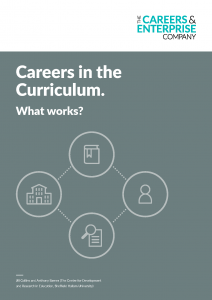 careers_in_the_curriculum_report_what_works_page_01