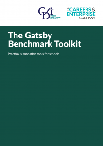 gatsby_benchmark_toolkit_page_01