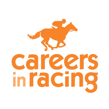 Careersinracing showcases the career opportunities available across this diverse sporting and leisure industry