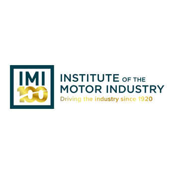 IMI Autocity is full of info, options and ideas on your possible future career in the retail automotive industry!