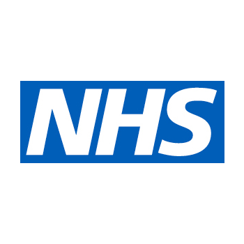 NHS Health Careers, run by Health Education England, offers information and advice for those wanting to make a difference with a career in the NHS.