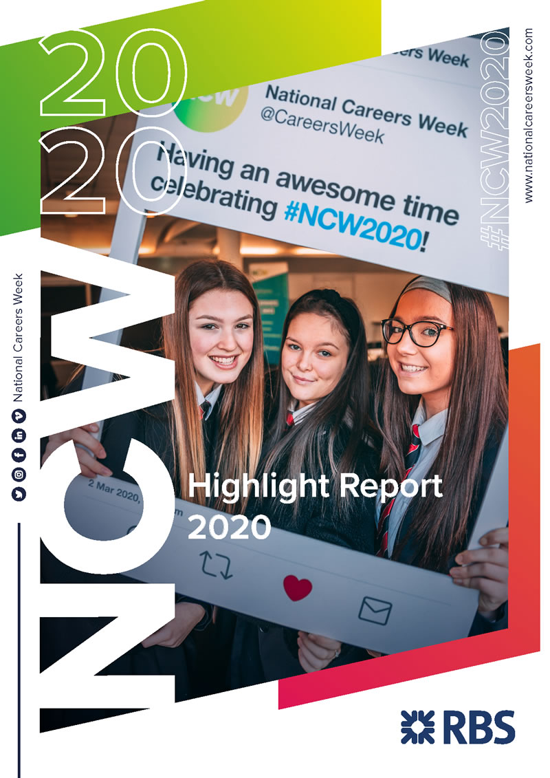 ncw-2020-highlight-report-sq_page_01