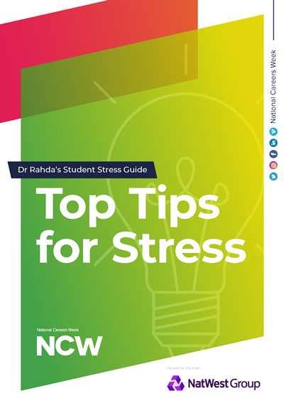 ncw2021_top-tips-for-stress_page_1