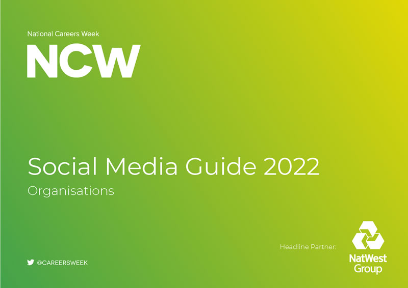 ncw-social-media-guide-2022_page_01