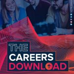 NCW The Career Download Edition 02