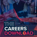 NCW The Career Download Edition 03