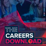 NCW The Careers Download 4