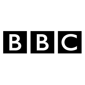 BBC-350x350-11