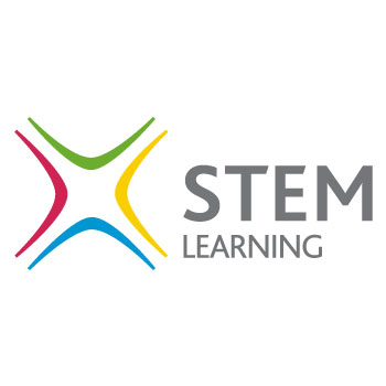 logo-stem-new-1[1]